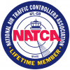 4-Pack RNAV Sticker